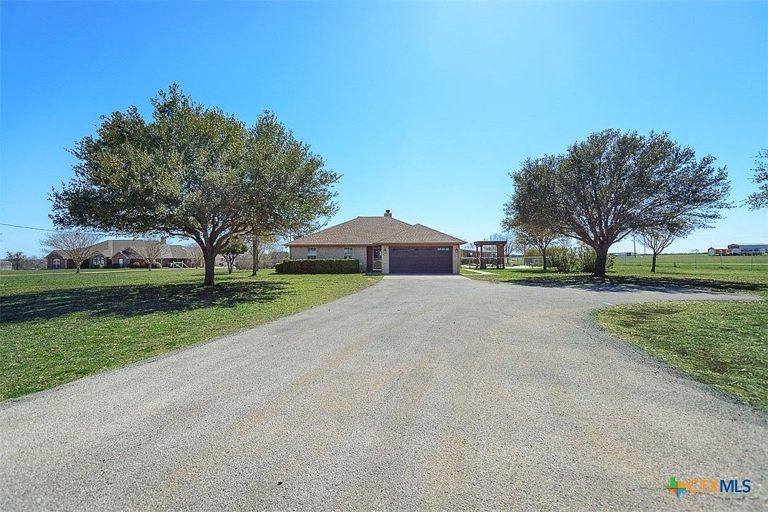 145 Western Ridge Rd Gatesville, TX 76528 - Thumbnail 2