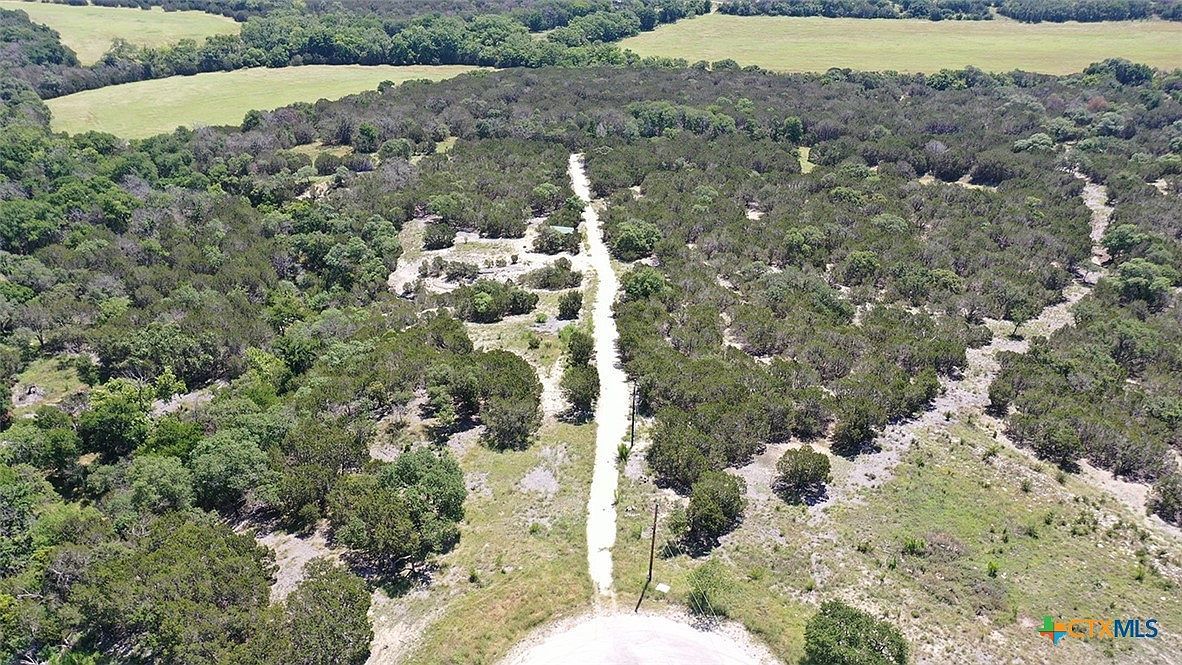 Cumberland Trl Killeen, TX 76549, 76549