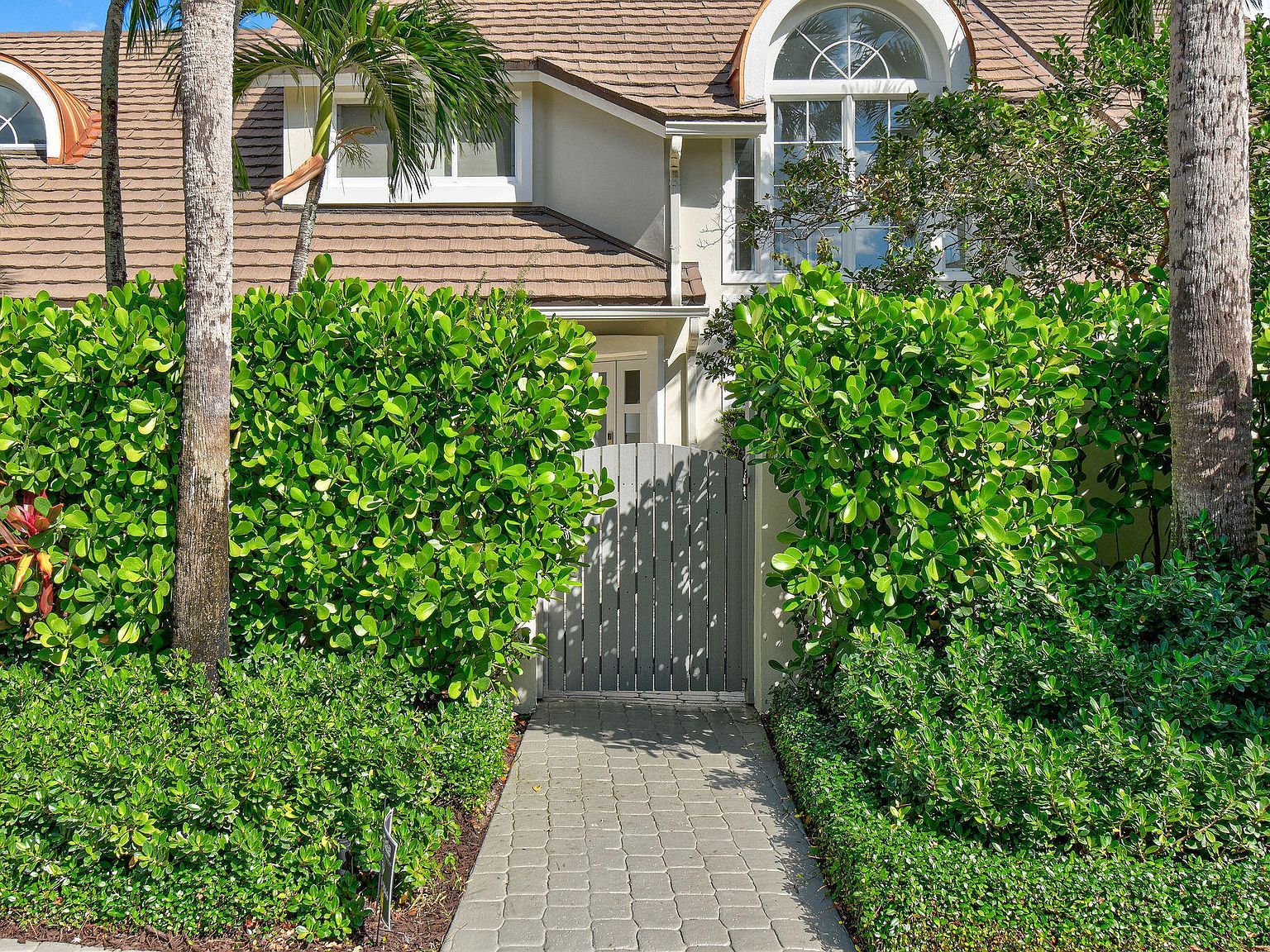 2576 Muirfield Ct Wellington, FL 33414 - Thumbnail 2