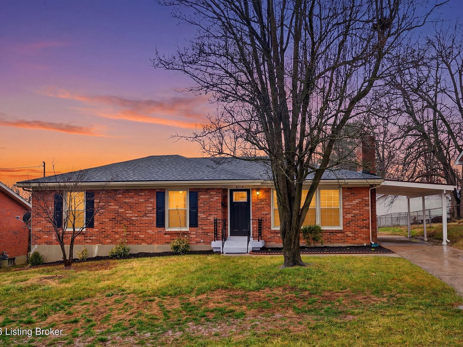 8314 Saint Armands Ct Louisville, KY 40219 - Thumbnail 2