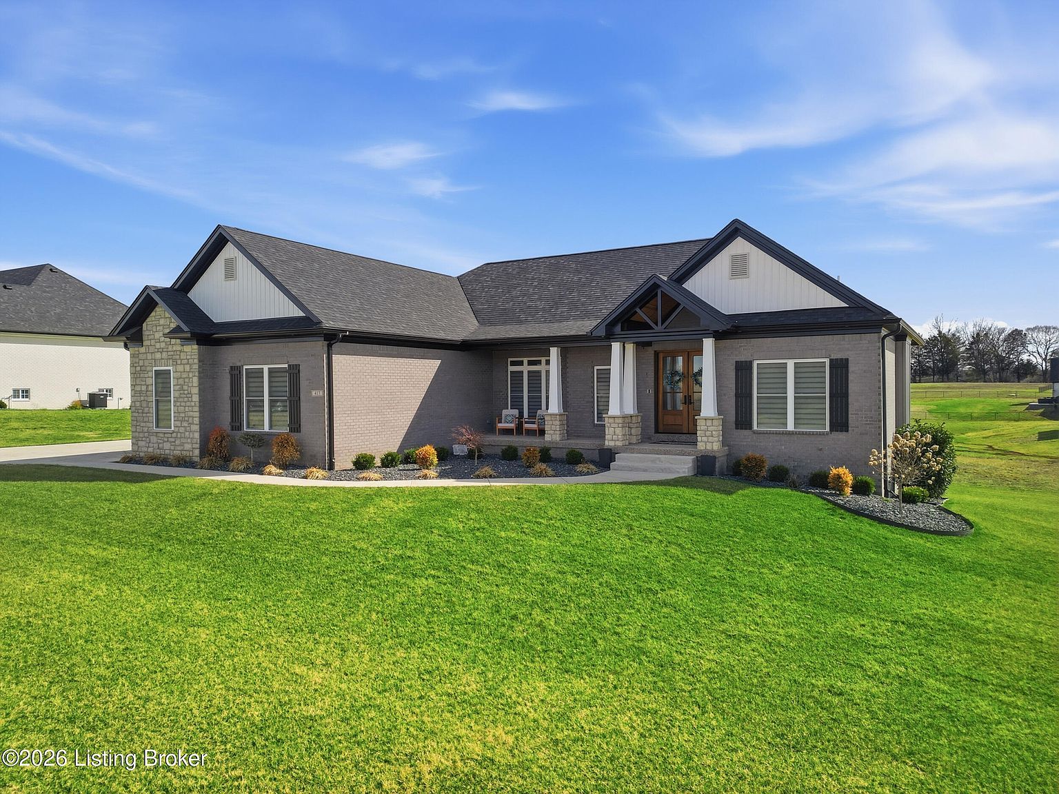 413 Brennan Ct Shepherdsville, KY 40165 - Thumbnail 2