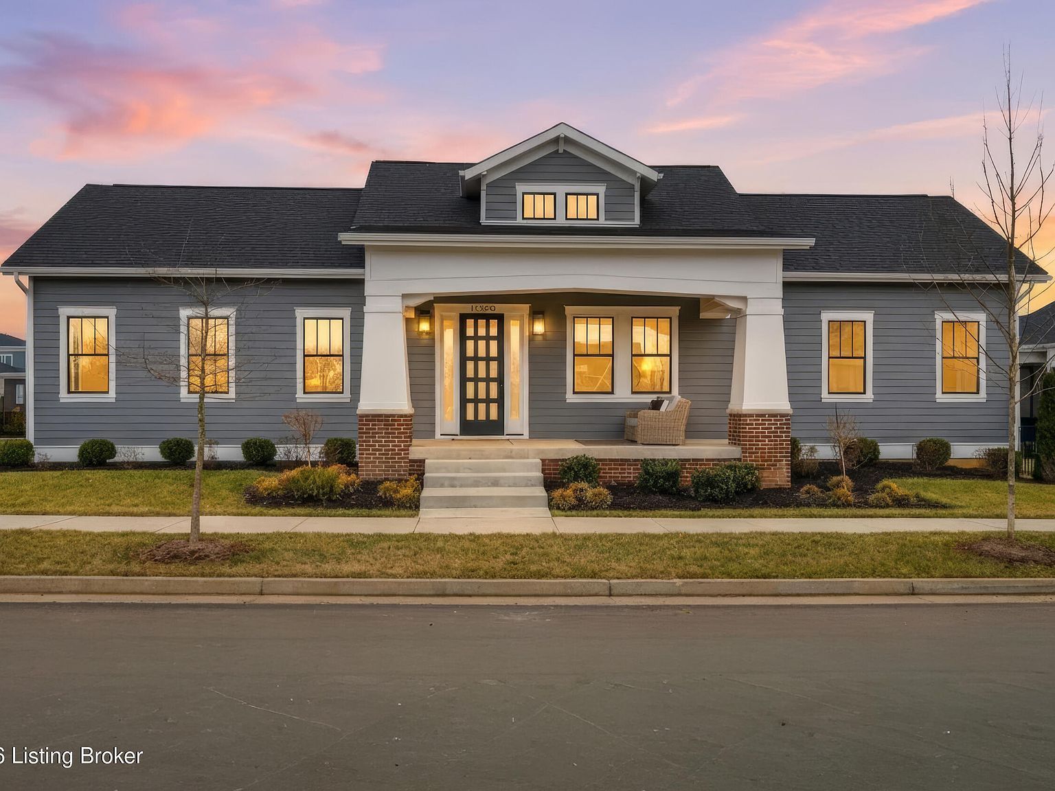 11500 River Beauty Loop Prospect, KY 40059 - Thumbnail 2