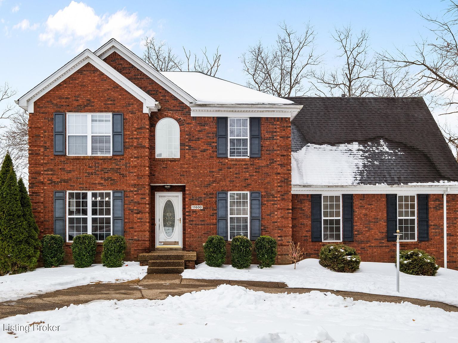 11600 Chinook Ct Jeffersontown, KY 40299 - Thumbnail 2