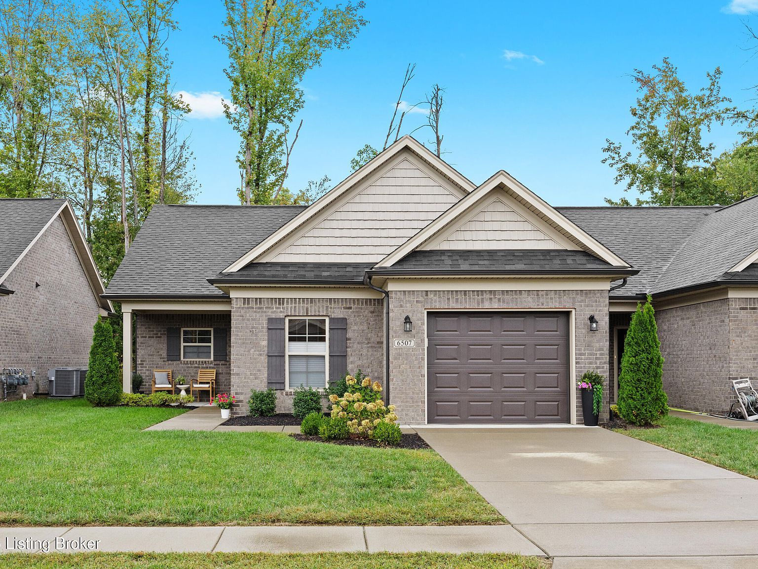 6507 Blum Farm Ct Louisville, KY 40291 - Thumbnail 2