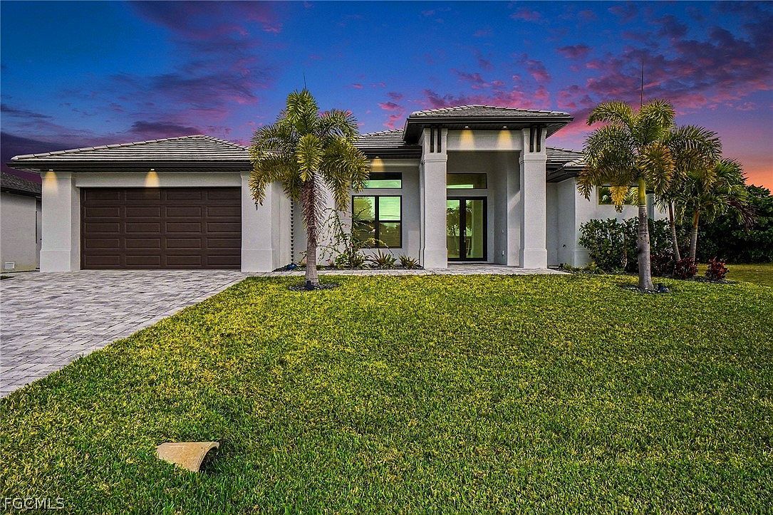 3621 NW 1st St Cape Coral, FL 33993 - Thumbnail 2