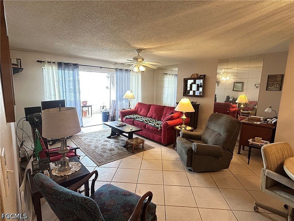 1830 Brantley Rd APT J3 Fort Myers, FL 33907  | Condominium