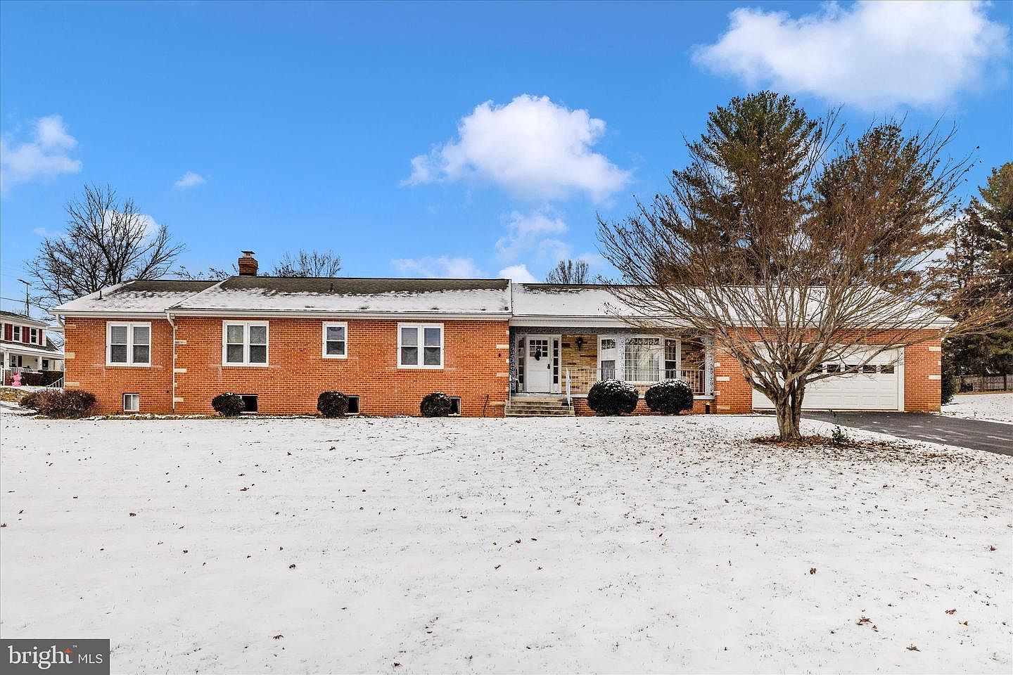 215 Broad St Middletown, MD 21769 - Thumbnail 2