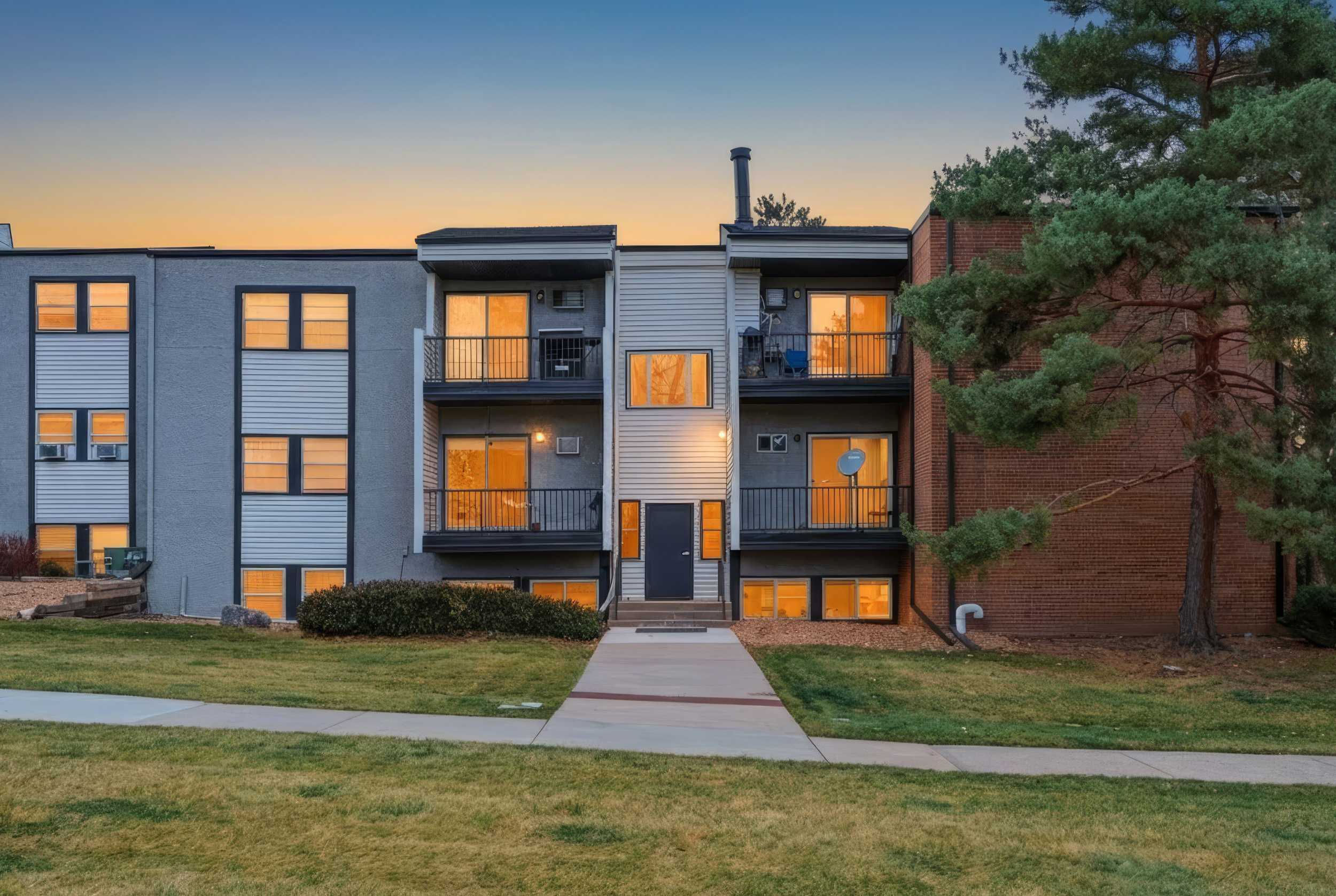 1300 Golden Circle, Golden, CO, USA, 80401 - Thumbnail 2