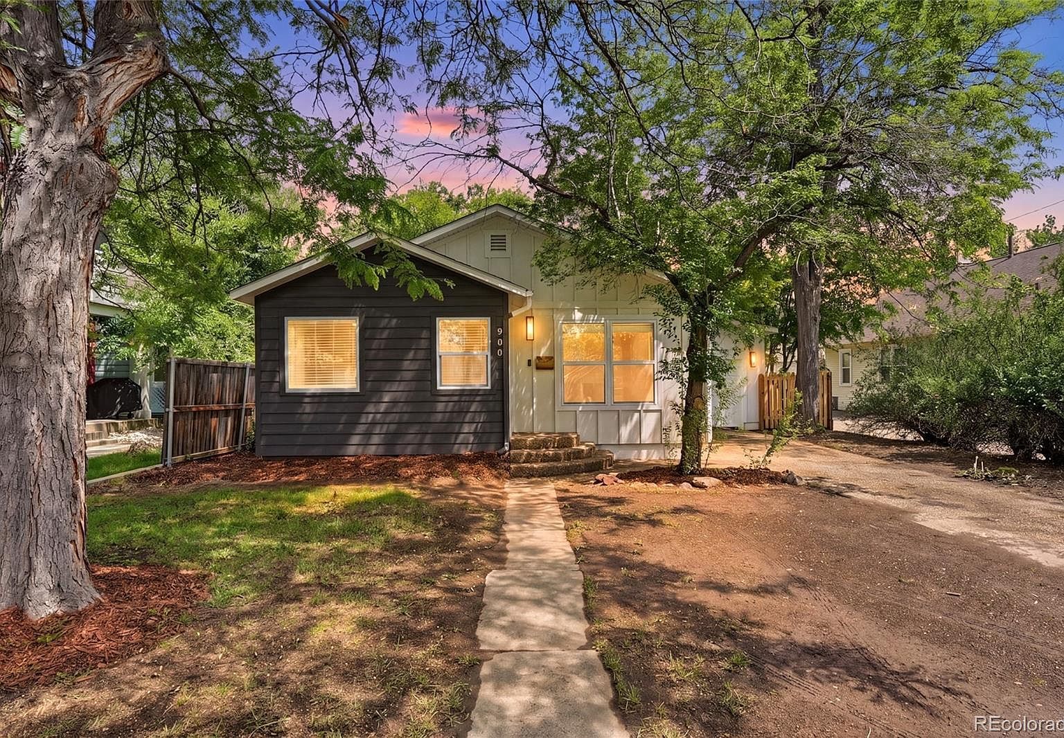 900 Garfield Ave Loveland, CO 80537, 80537