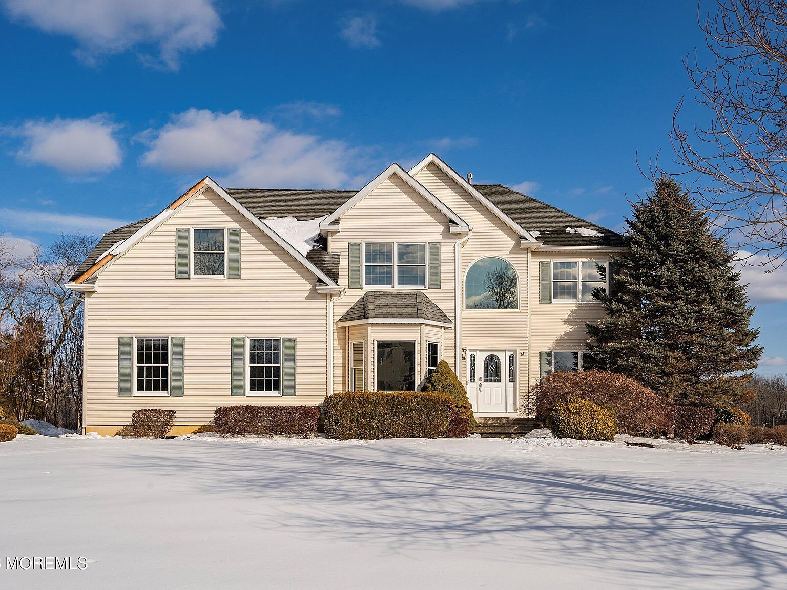 17 Cutter Ct Cream Ridge, NJ 08514 - Thumbnail 2