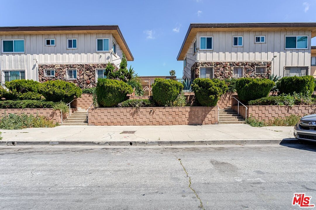 420 N Market St Unit 15 Inglewood, CA 90302, 90302