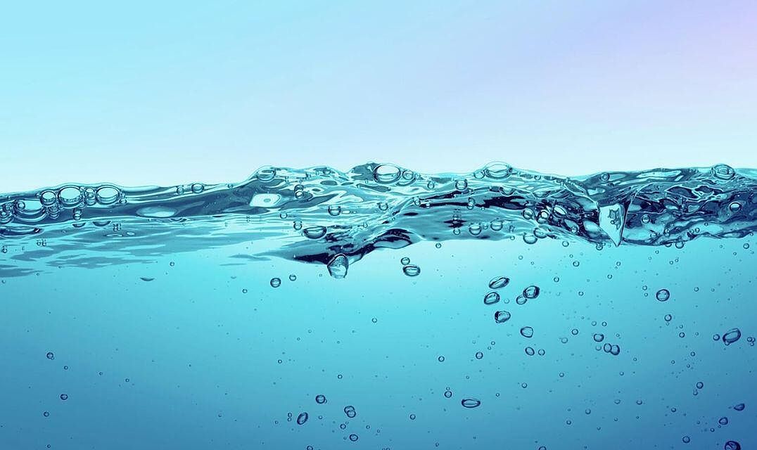 773 7.73 Af Off #73-4505 Cedar City, UT 84721 - Thumbnail 2