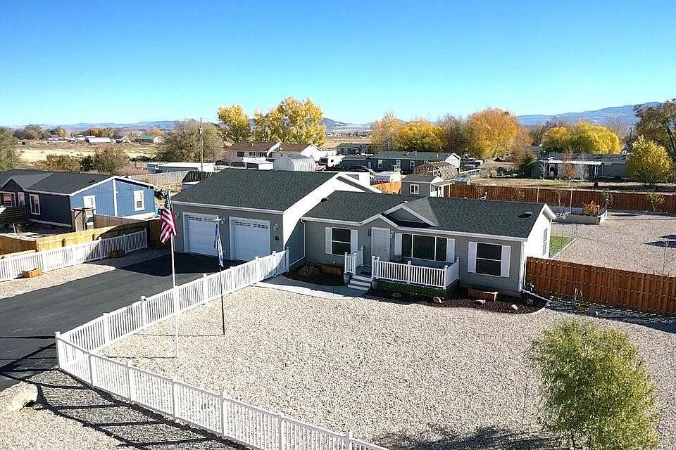 5348 N 3000 W Cedar City, UT 84721 - Thumbnail 2