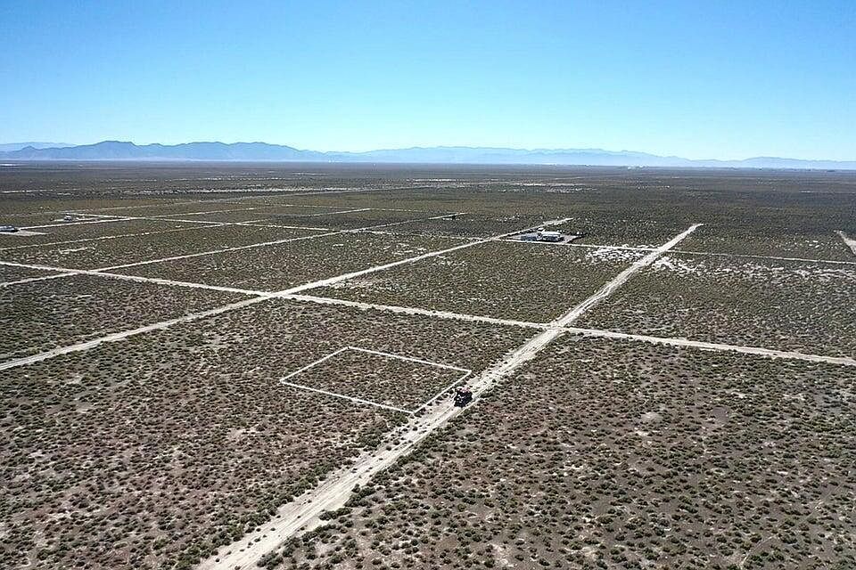 10095 N 100 W Beryl, UT 84714 - Thumbnail 2