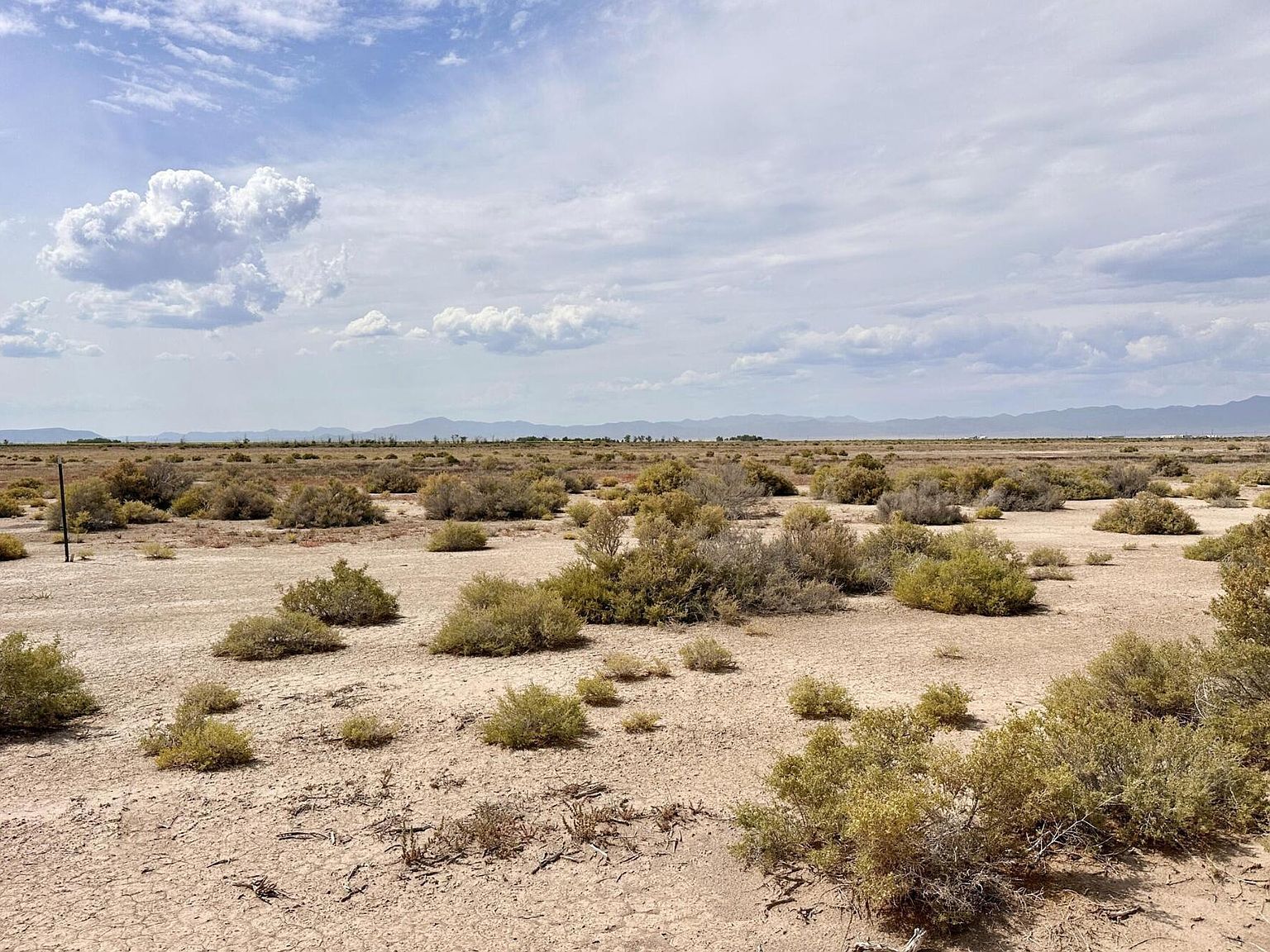 40 N 800 W Beryl, UT 84714 - Thumbnail 2