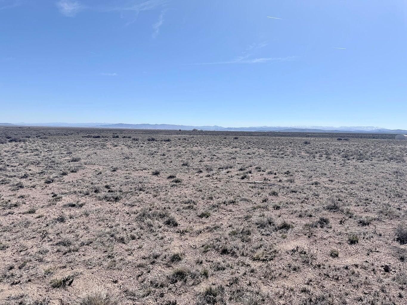 6724 N 10000 W Beryl, UT 84714  | Land/Lot