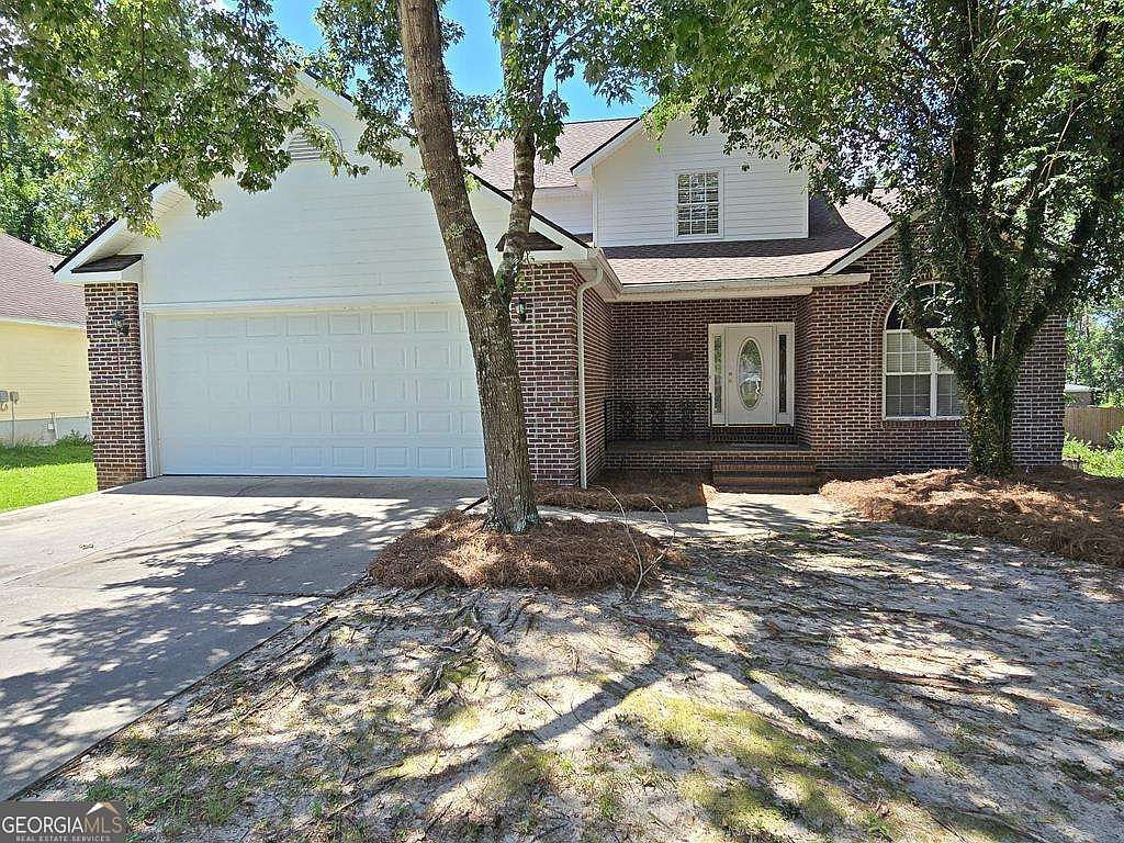 2411 Riverside Dr Valdosta, GA 31602 - Thumbnail 2
