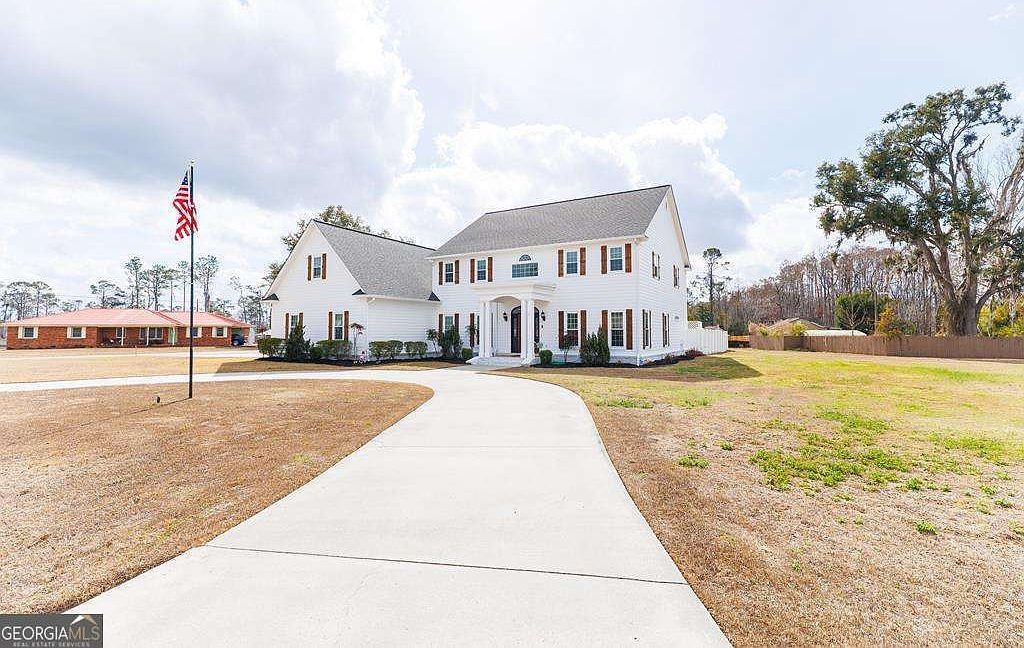 3800 Sherwood Dr Valdosta, GA 31606 - Thumbnail 2