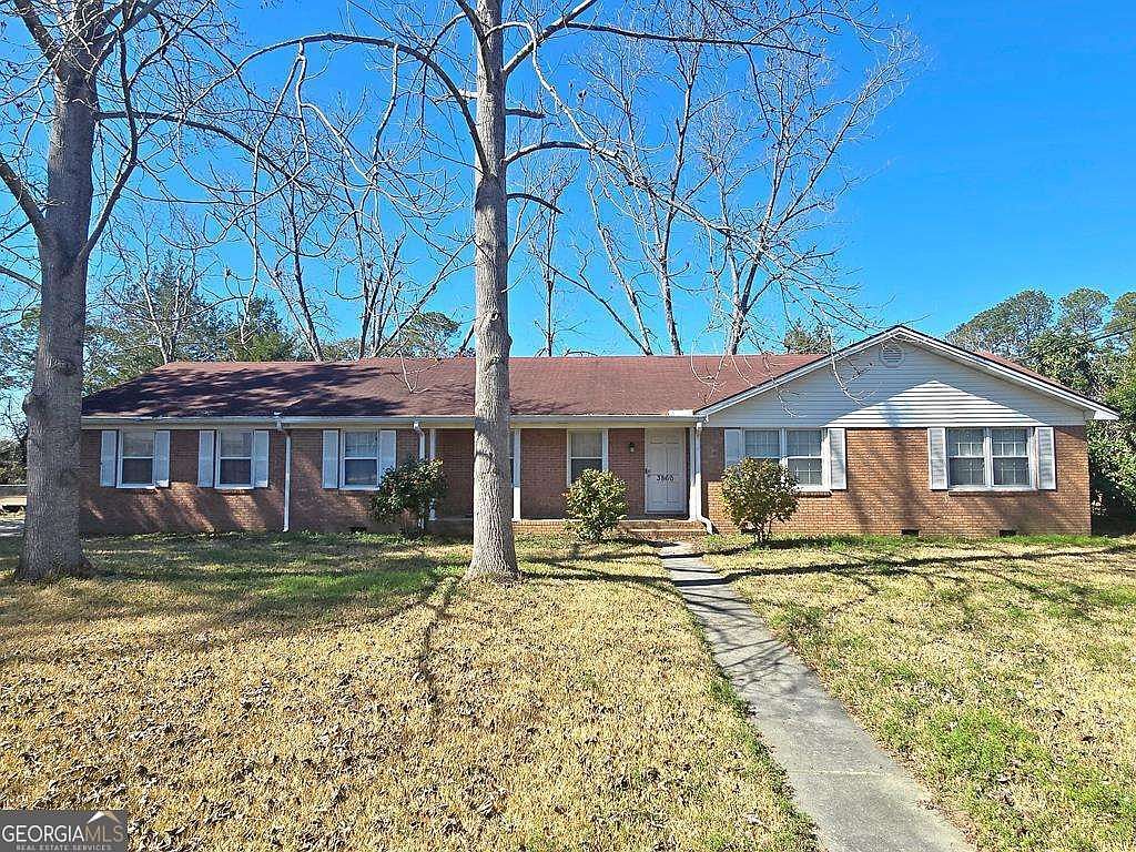 3860 Camellia Dr Valdosta, GA 31605 - Thumbnail 2