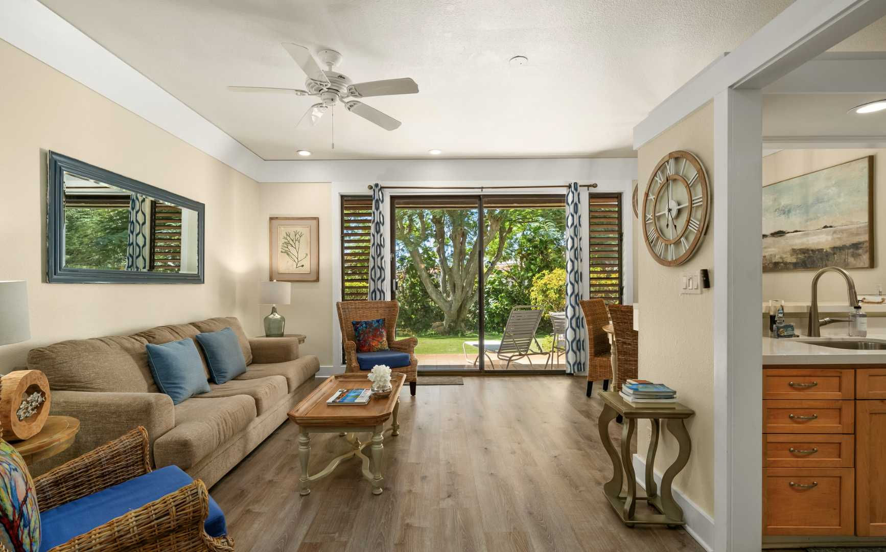 2253 Poipu Road #402, Koloa, HI, USA, 96756  | Condominium