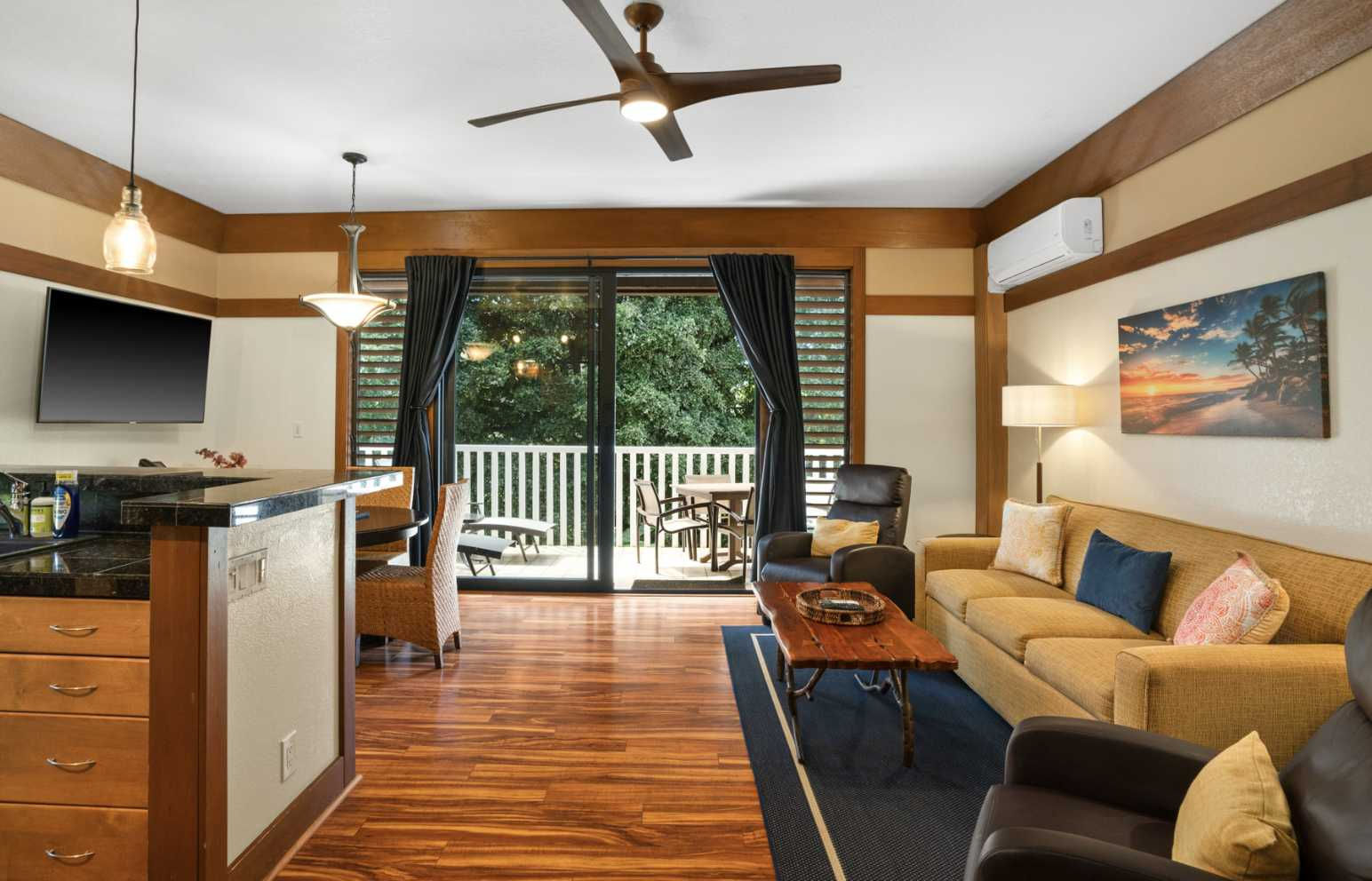 2253 Poipu Road #425, Koloa, HI, USA, 96756  | Condominium