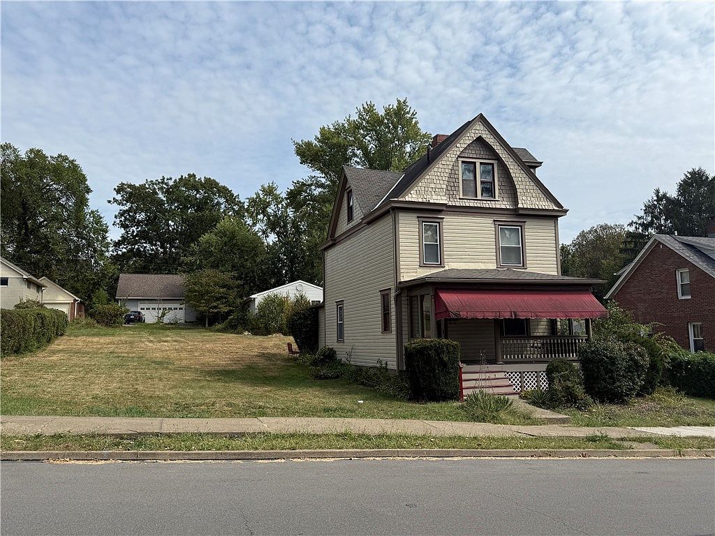 640 Duncan Ave Washington, PA 15301 - Thumbnail 2