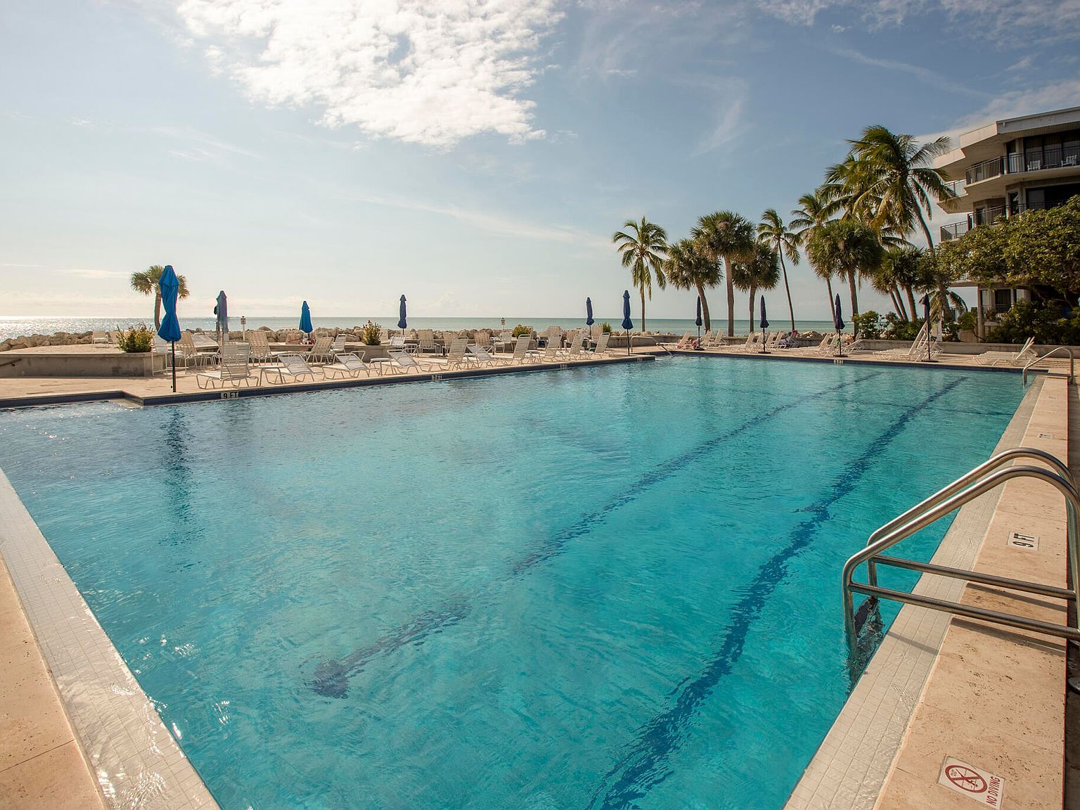 1800 Atlantic Blvd APT 308A Key West, FL 33040 - Thumbnail 2