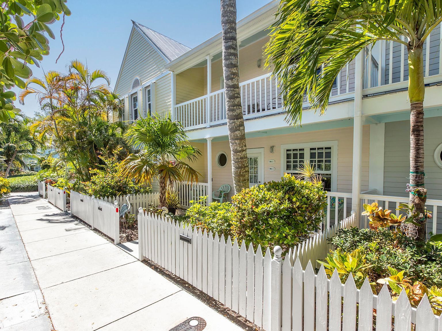 204 Southard St APT 5 Key West, FL 33040 - Thumbnail 2