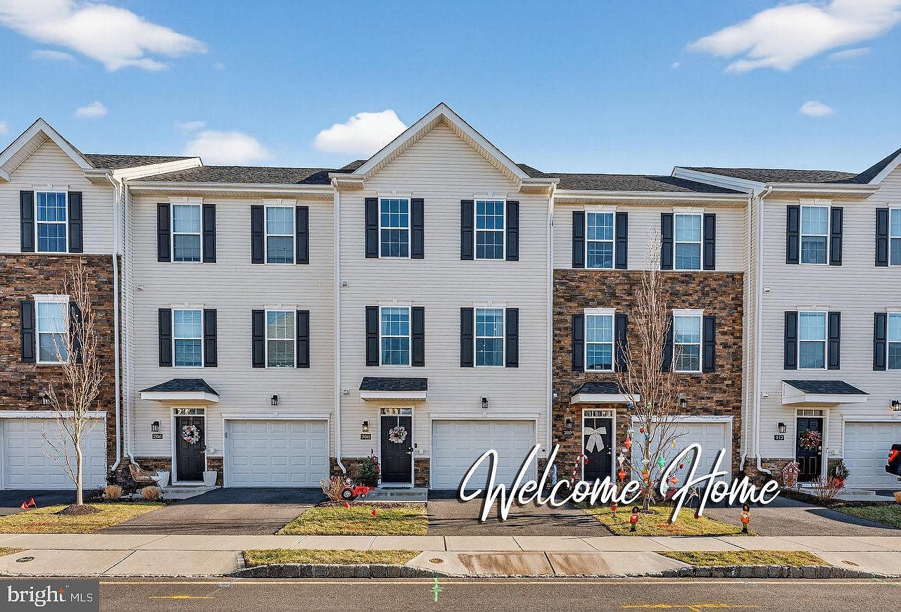 208 Prestige Rd Brick, NJ 08723 - Thumbnail 2