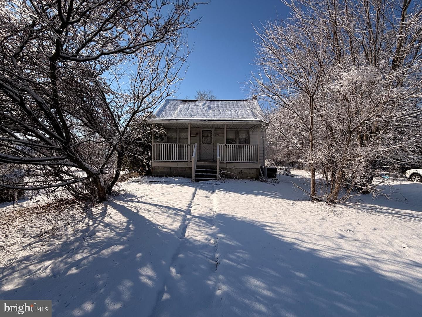 876 Rancocas Rd Westampton, NJ 08060 - Thumbnail 2