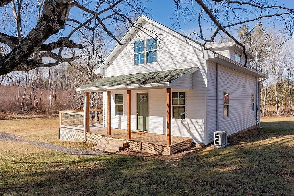 1759 Cranberry Rd Woodlawn, VA 24381 - Thumbnail 2