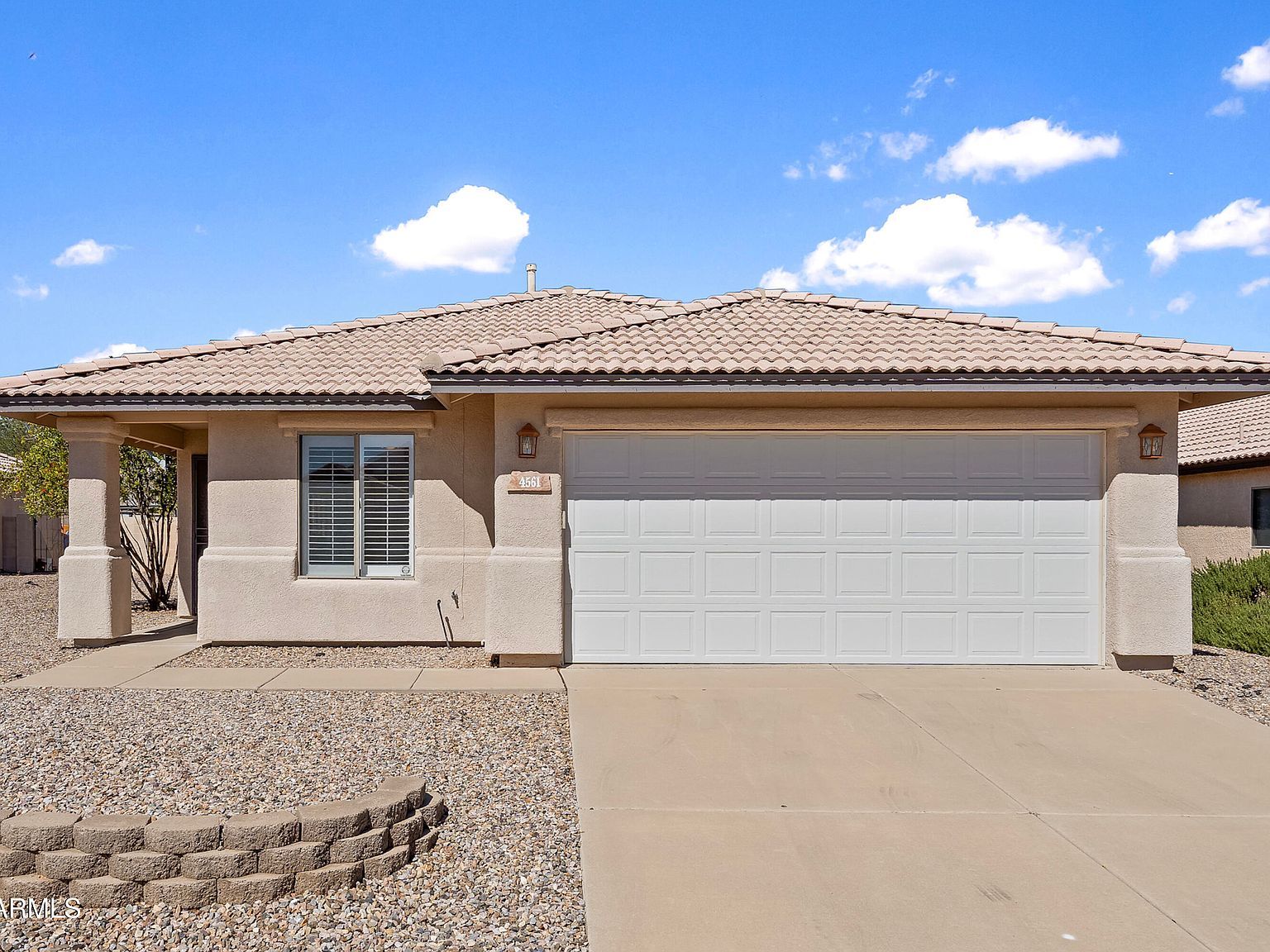 4561 Calle Albuquerque Sierra Vista, AZ 85635 - Thumbnail 2