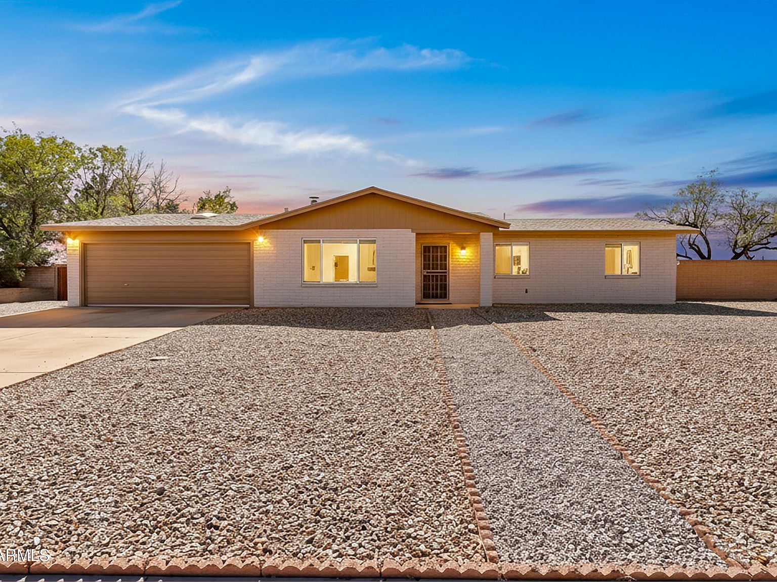 1900 E Foothills Dr Sierra Vista, AZ 85635 - Thumbnail 2