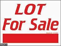 11378 Sitting Bull Trl Lusby, MD 20657  | Land/Lot