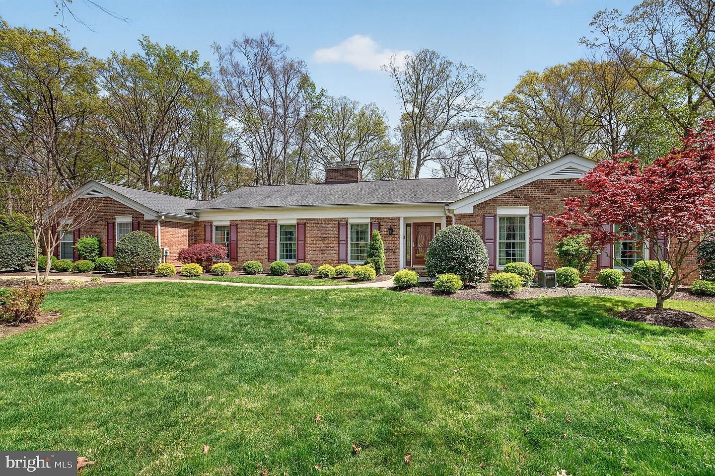 3920 Ravine Dr White Plains, MD 20695  | Single Family