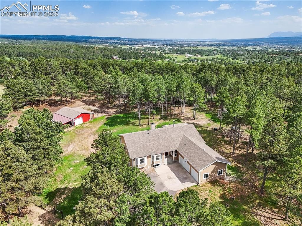 20125 Indi Dr Monument, CO 80132 - Thumbnail 2