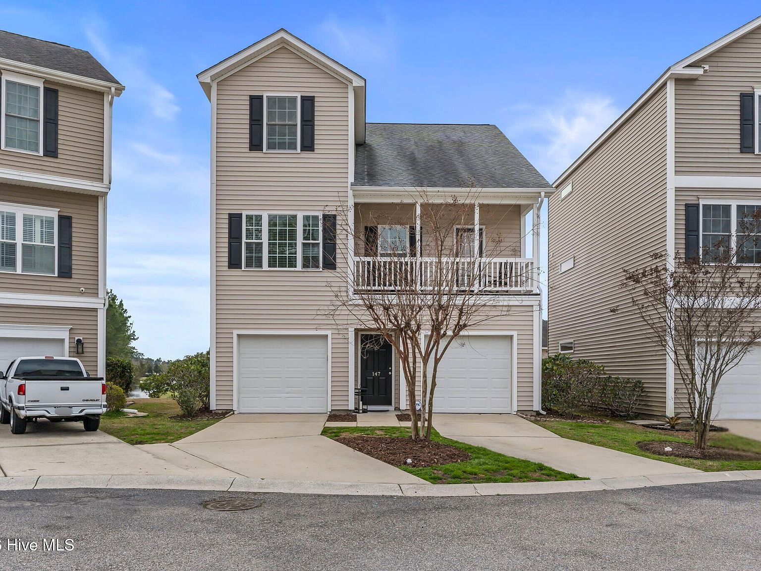 147 Terracina Cir Myrtle Beach, SC 29588 - Thumbnail 2