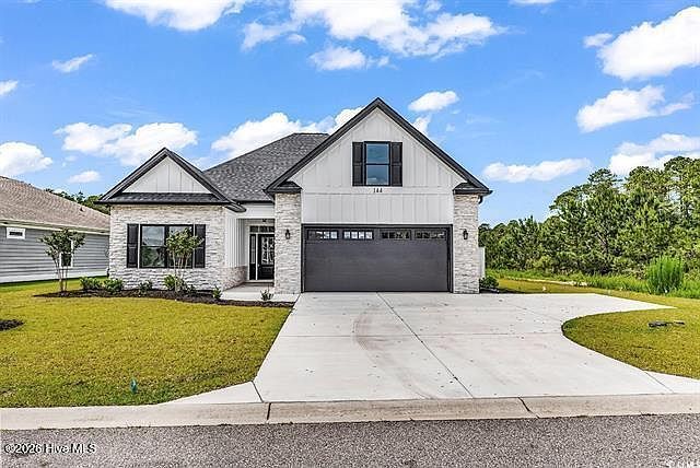 144 Sago Palm Dr Myrtle Beach, SC 29579 - Thumbnail 2