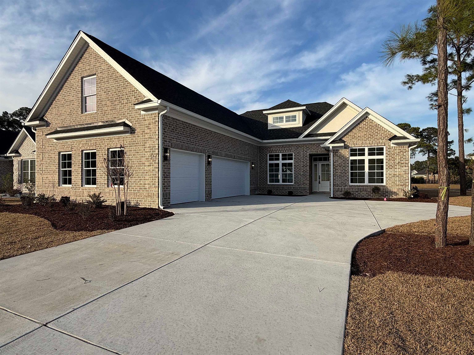 744 Chisholm Dr Myrtle Beach, SC 29579 - Thumbnail 2