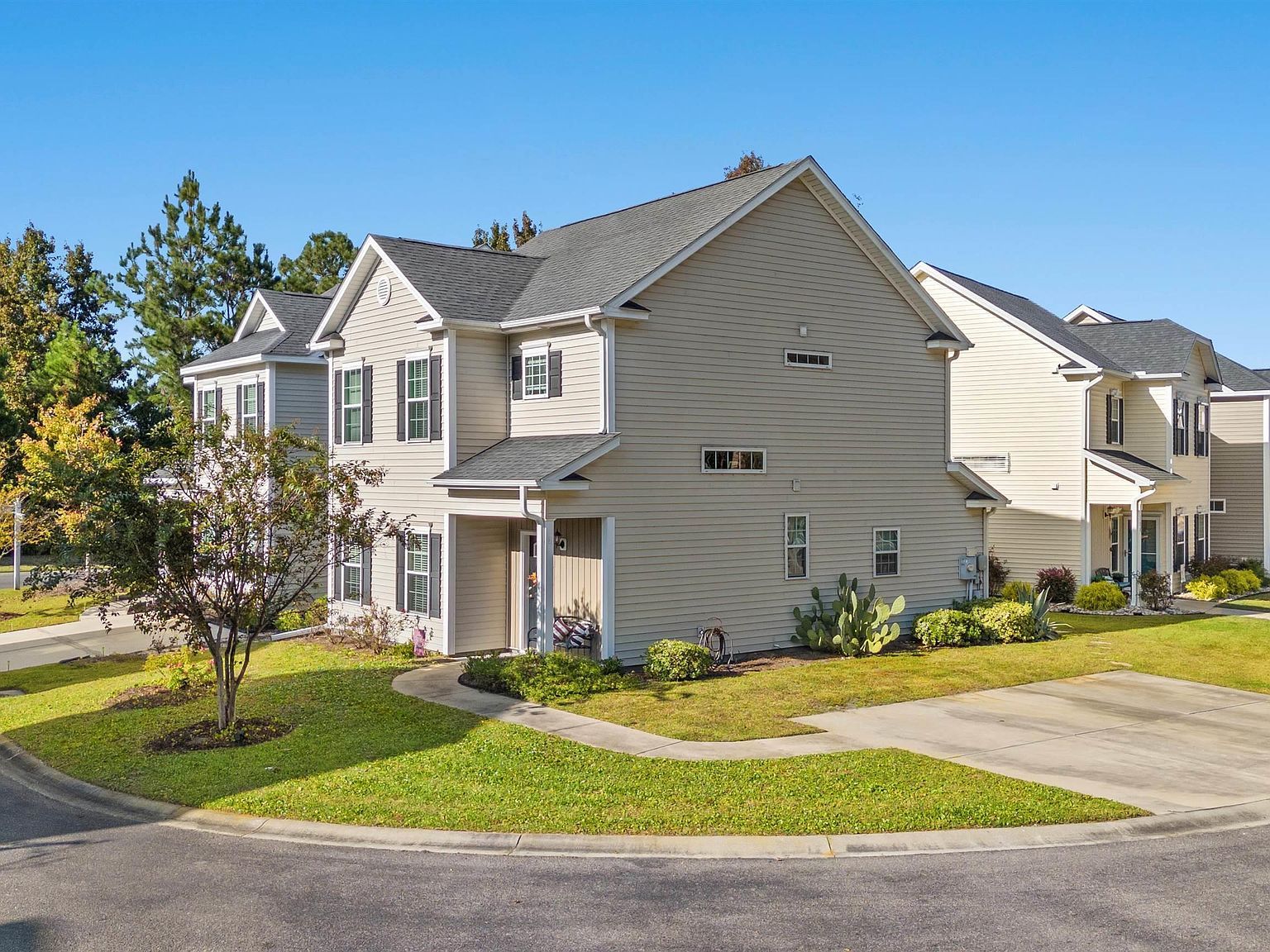 154 Terracina Cir Myrtle Beach, SC 29588 - Thumbnail 2