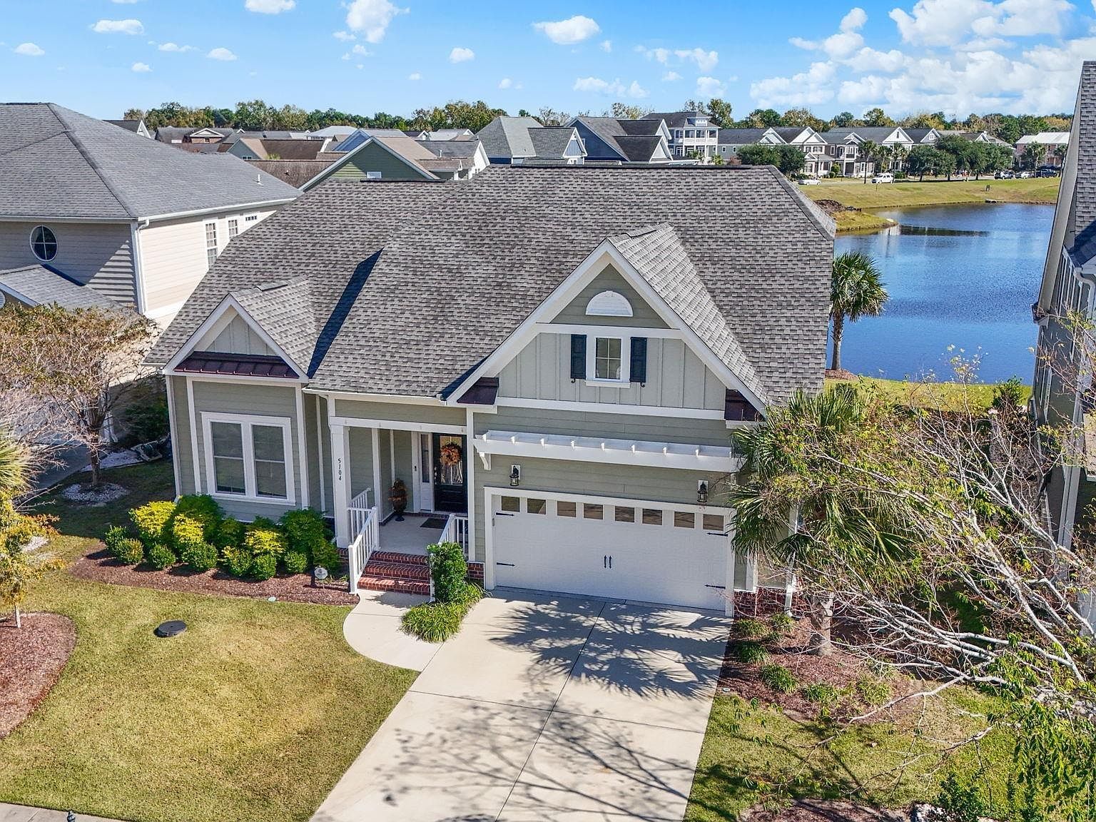 5104 Middleton View Dr Myrtle Beach, SC 29579 - Thumbnail 2