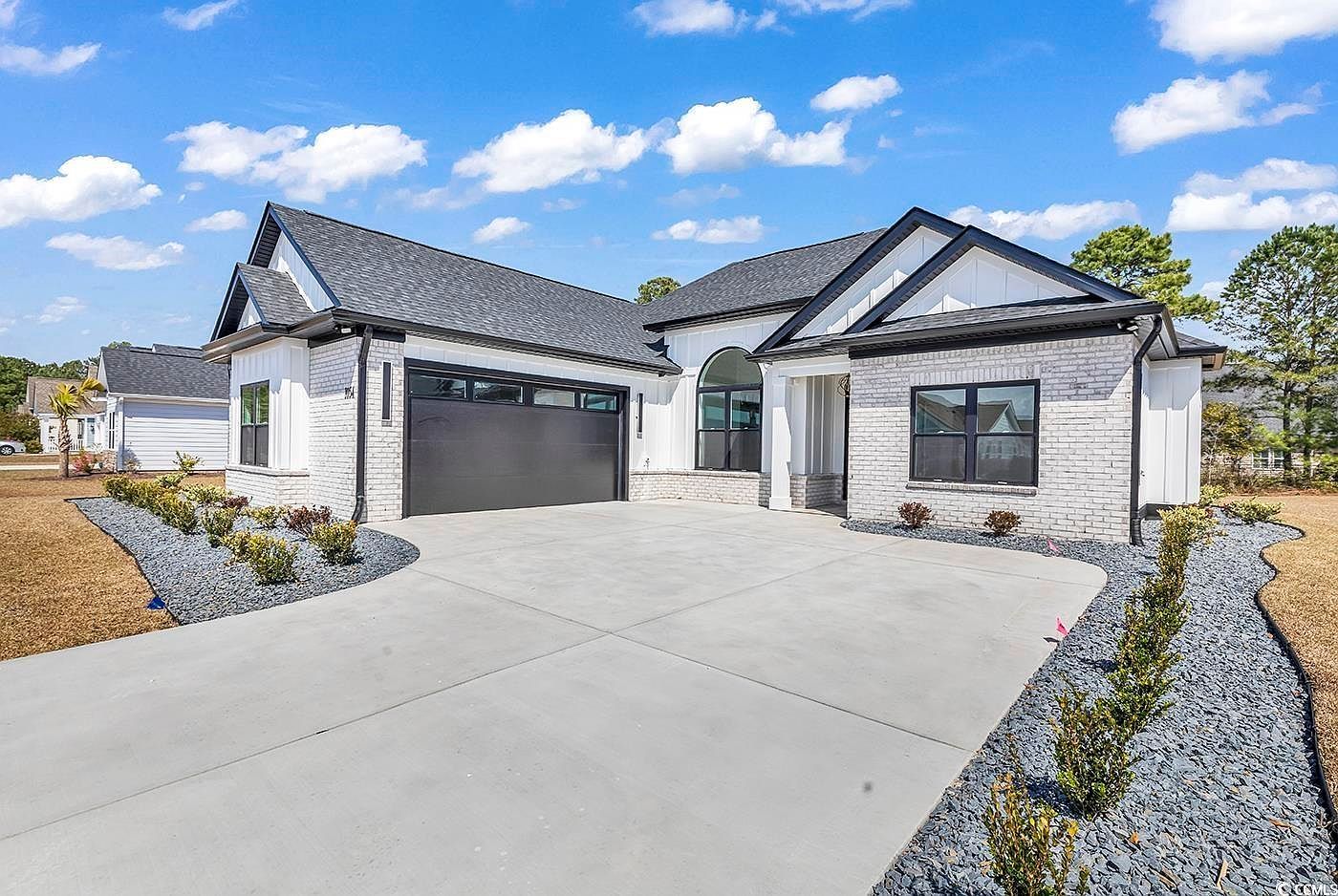 1101 Cycad Dr Lot 23 Myrtle Beach, SC 29579  | Single Family