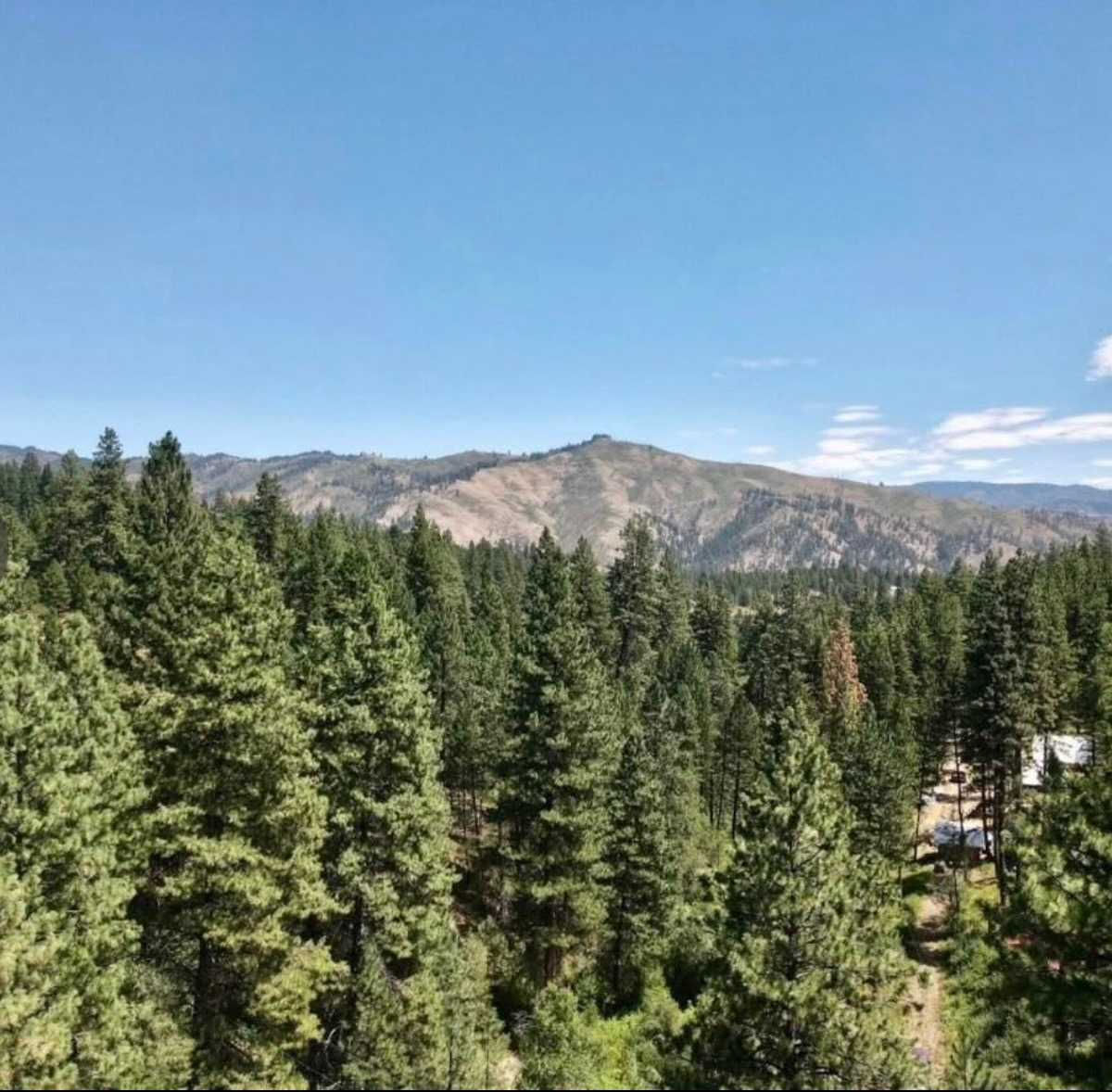 lot165b Johnson Creek, Boise, ID, 83716  | Land/Lot