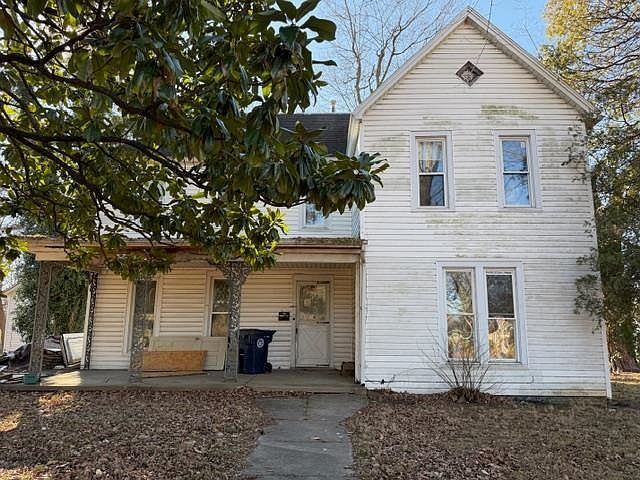 300 Rudy Ave Henderson, KY 42420 - Thumbnail 2