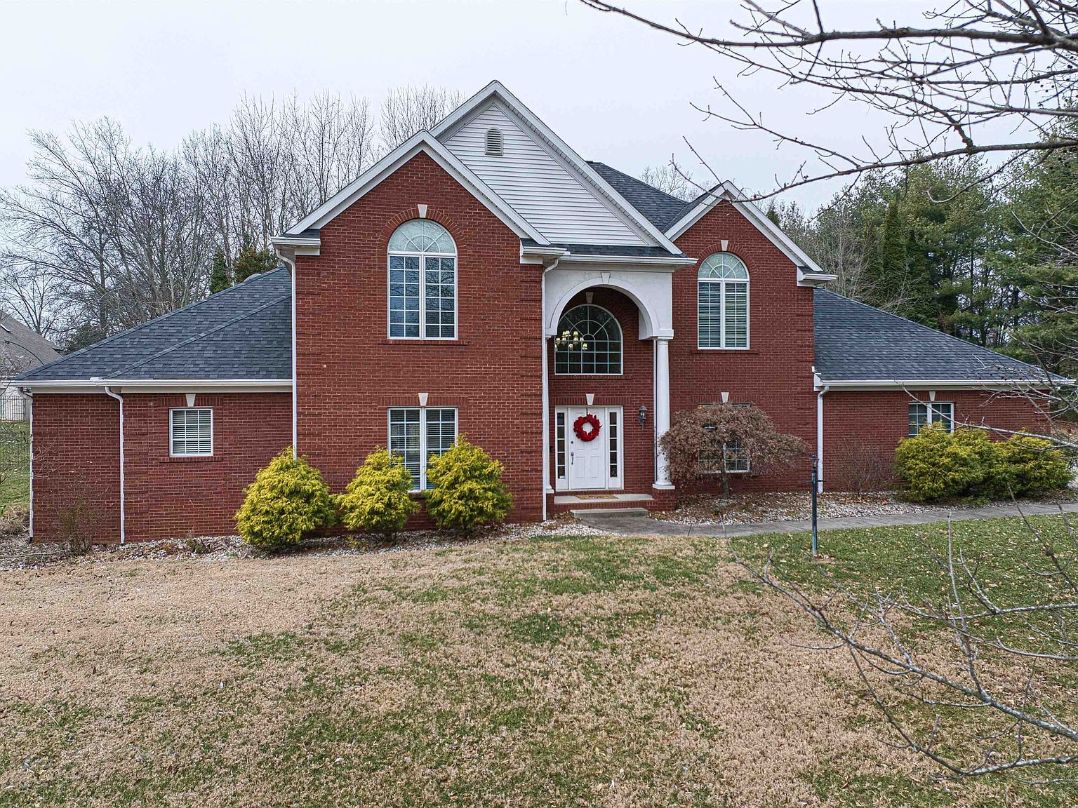 6466 Thorn Ridge Dr Henderson, KY 42420 - Thumbnail 2