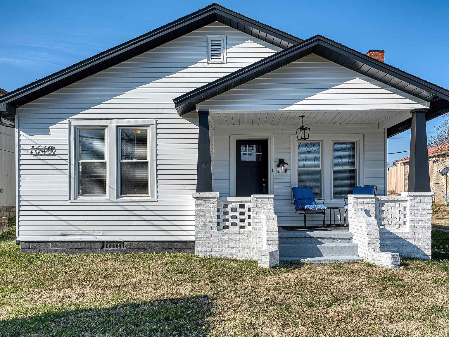 1649 S Green St Henderson, KY 42420 - Thumbnail 2