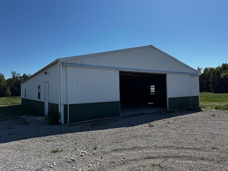 20771 416 Highway Hwy W Henderson, KY 42420 - Thumbnail 2