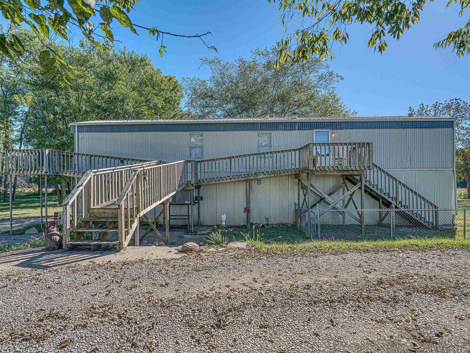 20773 416 Highway Hwy W Henderson, KY 42420 - Thumbnail 2