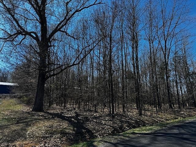 5 Six Lbl Gtwy Cadiz, KY 42211 - Thumbnail 2