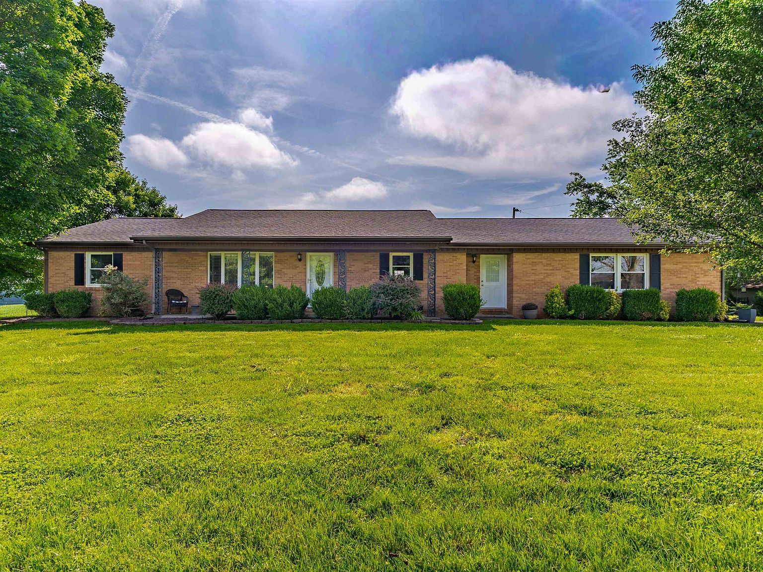 3002 Kings Mill Rd Corydon, KY 42406, 42406